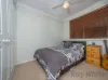 8 Archer Crescent, Maryland, NSW 2287-Image