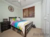 8 Archer Crescent, Maryland, NSW 2287-Image