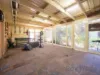 8 Archer Crescent, Maryland, NSW 2287-Image