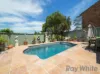 8 Archer Crescent, Maryland, NSW 2287-Image