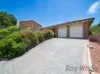 8 Archer Crescent, Maryland, NSW 2287-Image