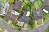 8 Archer Crescent, Maryland, NSW 2287-Image