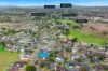 8 Archer Crescent, Maryland, NSW 2287-Image