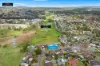 8 Archer Crescent, Maryland, NSW 2287-Image