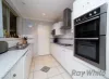 8 Archer Crescent, Maryland, NSW 2287-Image