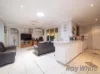 8 Archer Crescent, Maryland, NSW 2287-Image