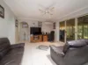 8 Archer Crescent, Maryland, NSW 2287-Image