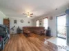 8 Archer Crescent, Maryland, NSW 2287-Image