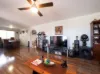 8 Archer Crescent, Maryland, NSW 2287-Image
