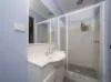 8 Archer Crescent, Maryland, NSW 2287-Image