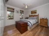 8 Archer Crescent, Maryland, NSW 2287-Image