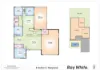 8 Archer Crescent, Maryland, NSW 2287-Floorplan