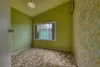 8 Archer Road, Garfield, Vic 3814-Image