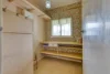 8 Archer Road, Garfield, Vic 3814-Image