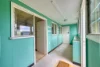 8 Archer Road, Garfield, Vic 3814-Image