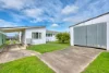 8 Archer Road, Garfield, Vic 3814-Image
