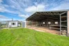 8 Archer Road, Garfield, Vic 3814-Image