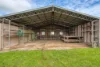 8 Archer Road, Garfield, Vic 3814-Image