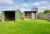 8 Archer Road, Garfield, Vic 3814-Image