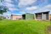 8 Archer Road, Garfield, Vic 3814-Image