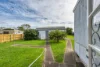 8 Archer Road, Garfield, Vic 3814-Image