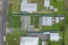 8 Archer Road, Garfield, Vic 3814-Image