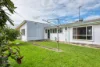 8 Archer Road, Garfield, Vic 3814-Image
