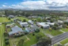 8 Archer Road, Garfield, Vic 3814-Image