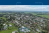 8 Archer Road, Garfield, Vic 3814-Image