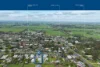 8 Archer Road, Garfield, Vic 3814-Image