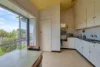 8 Archer Road, Garfield, Vic 3814-Image