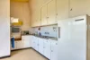 8 Archer Road, Garfield, Vic 3814-Image