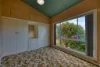 8 Archer Road, Garfield, Vic 3814-Image