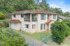 8 Archer View Terrace, Frenchville, Qld 4701