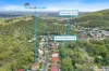 8 Archer View Terrace, Frenchville, Qld 4701-Image