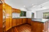 8 Archer View Terrace, Frenchville, Qld 4701-Image