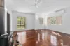 8 Archer View Terrace, Frenchville, Qld 4701-Image