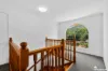 8 Archer View Terrace, Frenchville, Qld 4701-Image