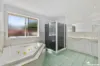 8 Archer View Terrace, Frenchville, Qld 4701-Image