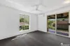 8 Archer View Terrace, Frenchville, Qld 4701-Image