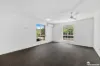 8 Archer View Terrace, Frenchville, Qld 4701-Image