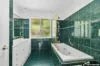 8 Archer View Terrace, Frenchville, Qld 4701-Image