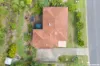 8 Archer View Terrace, Frenchville, Qld 4701-Image