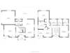 8 Archer View Terrace, Frenchville, Qld 4701-Floorplan