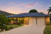 8 Ardee Court, Keperra, Qld 4054