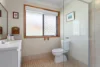 8 Ardee Court, Keperra, Qld 4054-Image