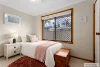 8 Ardee Court, Keperra, Qld 4054-Image