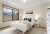 8 Ardee Court, Keperra, Qld 4054-Image