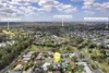 8 Ardee Court, Keperra, Qld 4054-Image