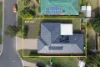 8 Ardee Court, Keperra, Qld 4054-Image